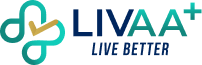 Livaa Logo